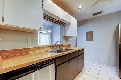 2932 Lichen Lane #D, Clearwater, FL 33760 - Photo 19