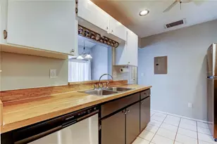 2932 Lichen Ln, Clearwater, FL 33760 - Photo 19