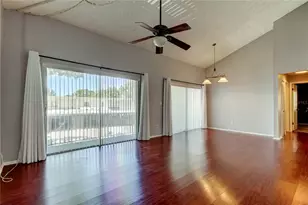 2932 Lichen Ln, Clearwater, FL 33760 - Photo 7