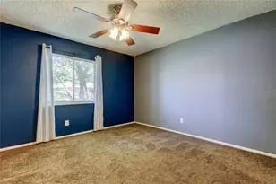 2932 Lichen Ln, Clearwater, FL 33760 - Photo 29