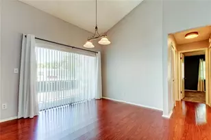 2932 Lichen Ln, Clearwater, FL 33760 - Photo 5