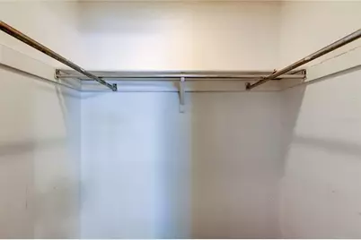 2932 Lichen Lane #D, Clearwater, FL 33760 - Photo 33