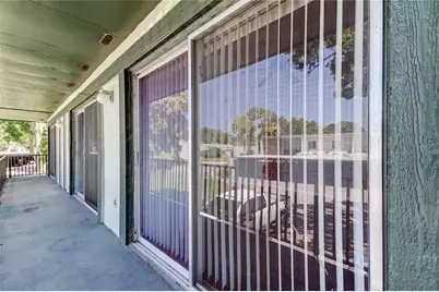 2932 Lichen Lane #D, Clearwater, FL 33760 - Photo 35