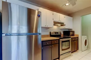 2932 Lichen Ln, Clearwater, FL 33760 - Photo 15