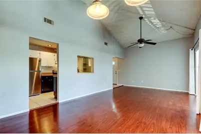 2932 Lichen Lane #D, Clearwater, FL 33760 - Photo 11