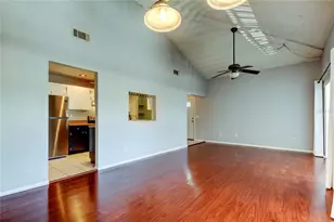 2932 Lichen Ln, Clearwater, FL 33760 - Photo 11