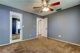 2932 Lichen Ln, Clearwater, FL 33760 - Photo 31