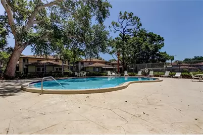 2932 Lichen Lane #D, Clearwater, FL 33760 - Photo 39