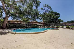 2932 Lichen Ln, Clearwater, FL 33760 - Photo 39