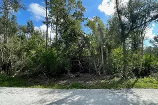 12665 Easha Blvd, Punta Gorda, FL 33955 - Photo 1