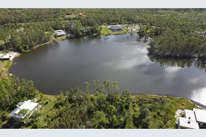 12665 Easha Boulevard, Punta Gorda, FL 33955 - Photo 3