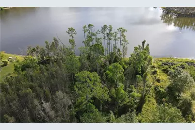 12665 Easha Boulevard, Punta Gorda, FL 33955 - Photo 13
