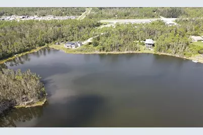 12665 Easha Boulevard, Punta Gorda, FL 33955 - Photo 11