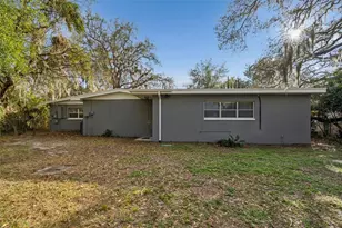308 Brentwood Dr, Temple Terrace, FL 33617 - Photo 25