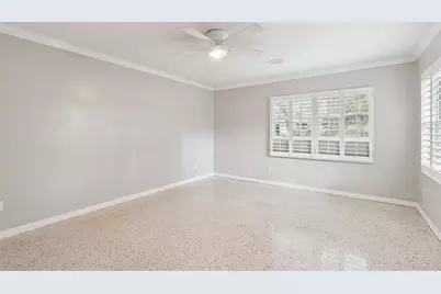 308 Brentwood Drive, Temple Terrace, FL 33617 - Photo 15