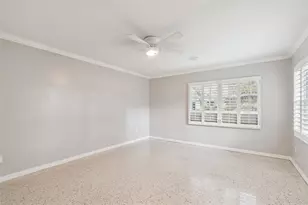 308 Brentwood Dr, Temple Terrace, FL 33617 - Photo 15