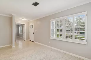 308 Brentwood Dr, Temple Terrace, FL 33617 - Photo 3