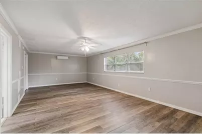 308 Brentwood Drive, Temple Terrace, FL 33617 - Photo 9