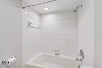 308 Brentwood Drive #33617, Temple Terrace, FL 33617 - Photo 21