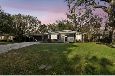 308 Brentwood Drive, Temple Terrace, FL 33617 - Photo 39