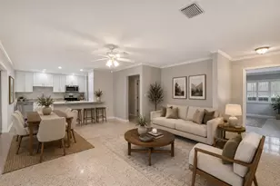 308 Brentwood Dr, Temple Terrace, FL 33617 - Photo 5