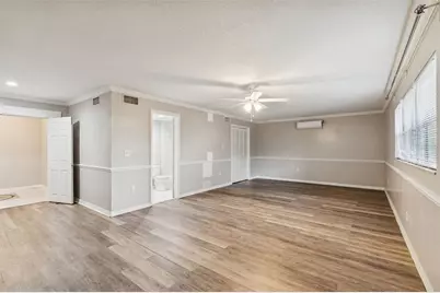 308 Brentwood Drive #33617, Temple Terrace, FL 33617 - Photo 9