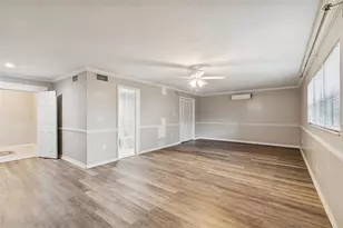 308 Brentwood Dr, Temple Terrace, FL 33617 - Photo 9