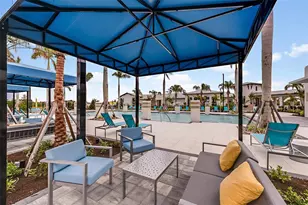 18232 Chromata Dr, Venice, FL 34293 - Photo 35