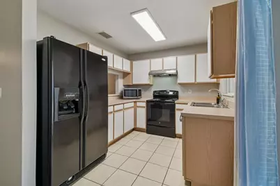 1341 Twilridge Place, Brandon, FL 33511 - Photo 11