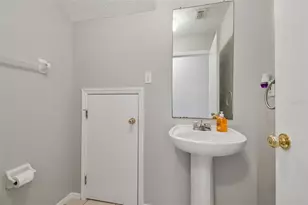 1341 Twilridge Pl, Brandon, FL 33511 - Photo 27