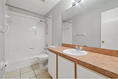 1341 Twilridge Place, Brandon, FL 33511 - Photo 25