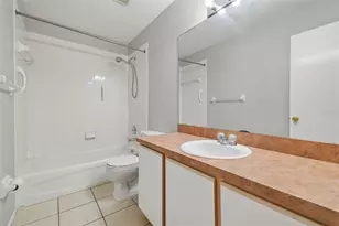 1341 Twilridge Pl, Brandon, FL 33511 - Photo 25