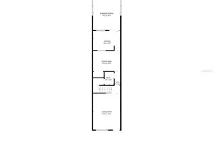1341 Twilridge Pl, Brandon, FL 33511 - Photo 33