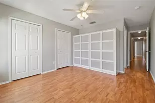 1341 Twilridge Pl, Brandon, FL 33511 - Photo 13