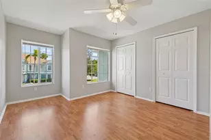 1341 Twilridge Pl, Brandon, FL 33511 - Photo 5