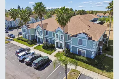 1341 Twilridge Place, Brandon, FL 33511 - Photo 19