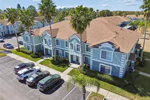 1341 Twilridge Pl, Brandon, FL 33511 - Photo 19