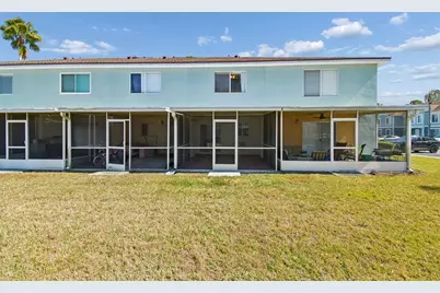 1341 Twilridge Place, Brandon, FL 33511 - Photo 9