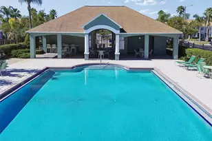 1341 Twilridge Pl, Brandon, FL 33511 - Photo 23