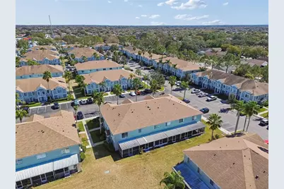 1341 Twilridge Place, Brandon, FL 33511 - Photo 21