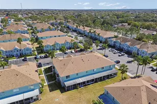 1341 Twilridge Pl, Brandon, FL 33511 - Photo 21