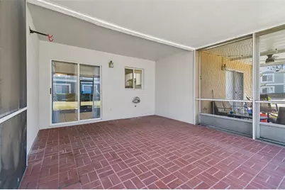 1341 Twilridge Place, Brandon, FL 33511 - Photo 17