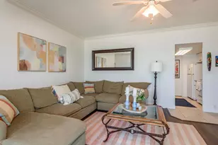 880 Mandalay Ave, Clearwater Beach, FL 33767 - Photo 5