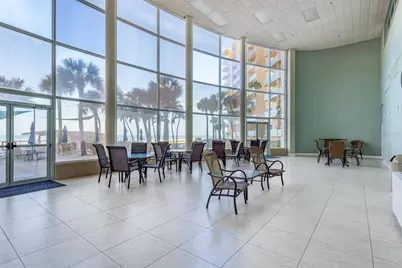 880 Mandalay Avenue #C509, Clearwater Beach, FL 33767 - Photo 19