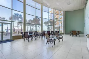 880 Mandalay Ave, Clearwater Beach, FL 33767 - Photo 19