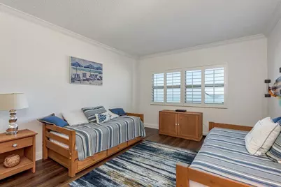 880 Mandalay Avenue #C509, Clearwater Beach, FL 33767 - Photo 9