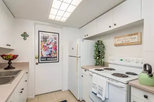 880 Mandalay Ave, Clearwater Beach, FL 33767 - Photo 15