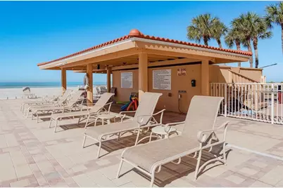 880 Mandalay Avenue #C509, Clearwater Beach, FL 33767 - Photo 27