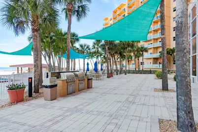 880 Mandalay Avenue #C509, Clearwater Beach, FL 33767 - Photo 29