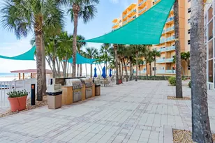 880 Mandalay Ave, Clearwater Beach, FL 33767 - Photo 29